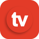 TvProfil - TV program APK