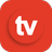 TvProfile - TV Programm APK
