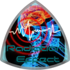 Cellular Radiation detector APK