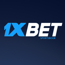 Sports 1xbet Guide Betting APK