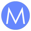 Mebad English Course APK