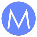 APK Mebad English Course