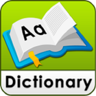 English to Hindi Dictionary ikona
