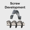 Screw Flight Development APK