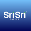 Sri Sri Tattva Mongolia APK