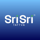 Sri Sri Tattva Mongolia APK
