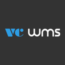 신성 WMS APK