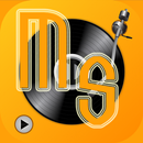 Memo Songs APK