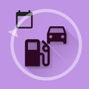 APK Day to Day Vehicle Maintenance