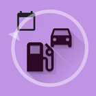 Day to Day Vehicle Maintenance icono