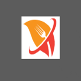 Indian Veg Recipes icon