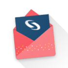 ikon SSWMyMail App