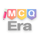 MCQEra App APK