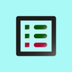 Inventory APK