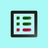 Inventory APK