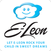 E-Leon APK