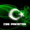 CSS All in One Study Material
