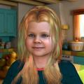 Diana Kids World & Show