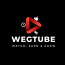 WEG Tube APK