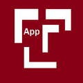 YT Downloader