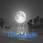 sszj FlashLight icône