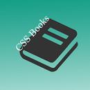 CSS Books APK