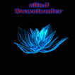 SSZJ Status Downloader icono