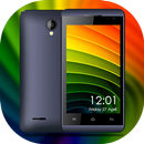 Theme for Micromax Bolt APK