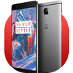 Theme for OnePlus 5