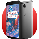 Theme for OnePlus 5 APK