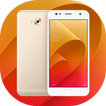 Theme for ZenFone Selfie Lite