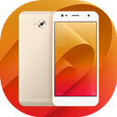 Theme for ZenFone Selfie Lite APK