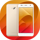 Theme for ZenFone Selfie Lite icon