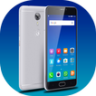 Theme for Gionee A1