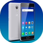 Theme for Gionee A1 icon