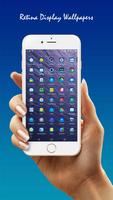 Theme for Gionee A1 screenshot 1