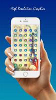 Theme for Gionee A1 screenshot 2