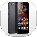 Theme for Lenovo Vibe K5
