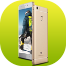 Theme for YU Yureka 2 APK