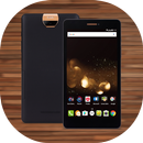Theme for Acer Iconia Talk S APK