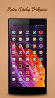 Theme for Acer Iconia Talk S screenshot 1