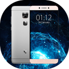 Theme for LeEco Le Pro 3 biểu tượng