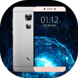 Theme for LeEco Le Pro 3 biểu tượng