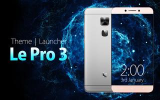 Theme for LeEco Le Pro 3 bài đăng