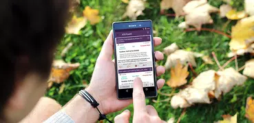 Fanfic Pocket Library: Fanfiction,Movellas,Fiction