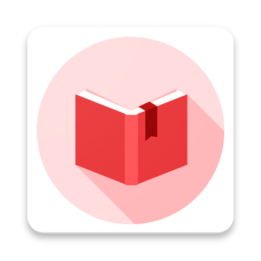 Fanfic Pocket Library: Fanfiction,Movellas,Fiction