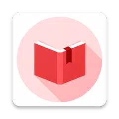 Fanfic Pocket Archive Library (Unofficial) APK 下載