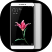 Theme for Xiaomi Mi Max Prime