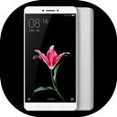 Theme for Xiaomi Mi Max Prime APK