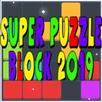 Super Block Puzzle 2019 APK